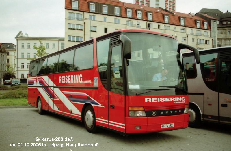 HH-V 965